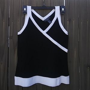 Spencer Jeremy Petite Shirt